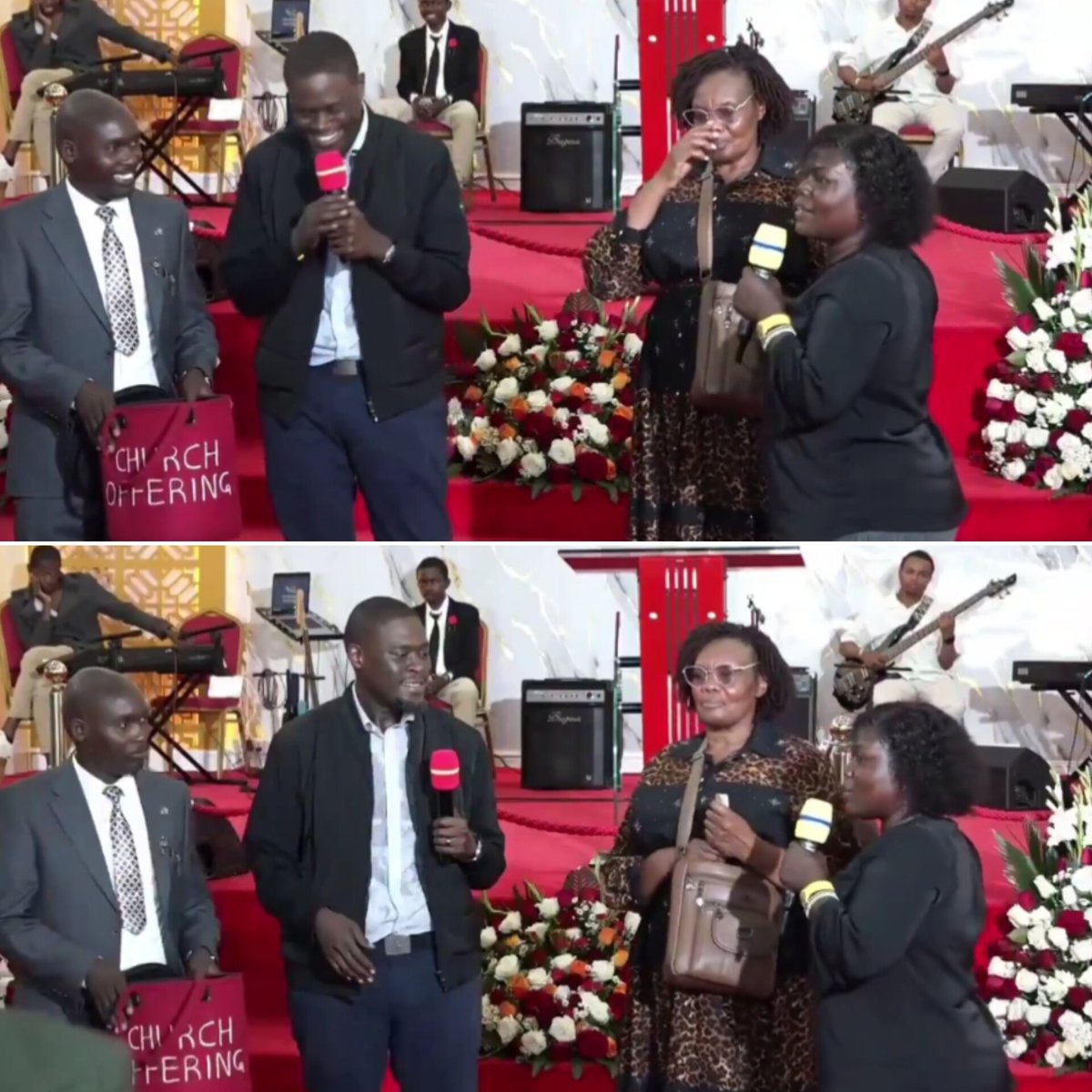 The Nairobi Times tweet media