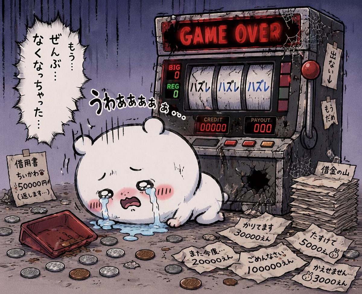 さゆぴ@むさぽ名古屋🤍 tweet media