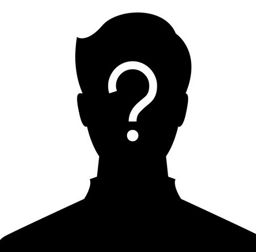 Ladder Legends tweet media