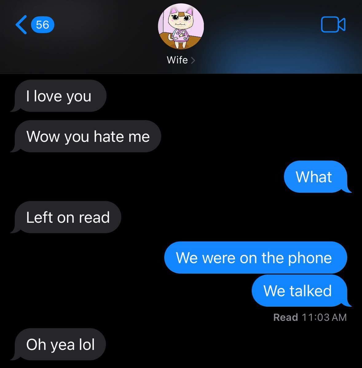 Nibbles Woodaway The Duke of the Coal Pot tweet media