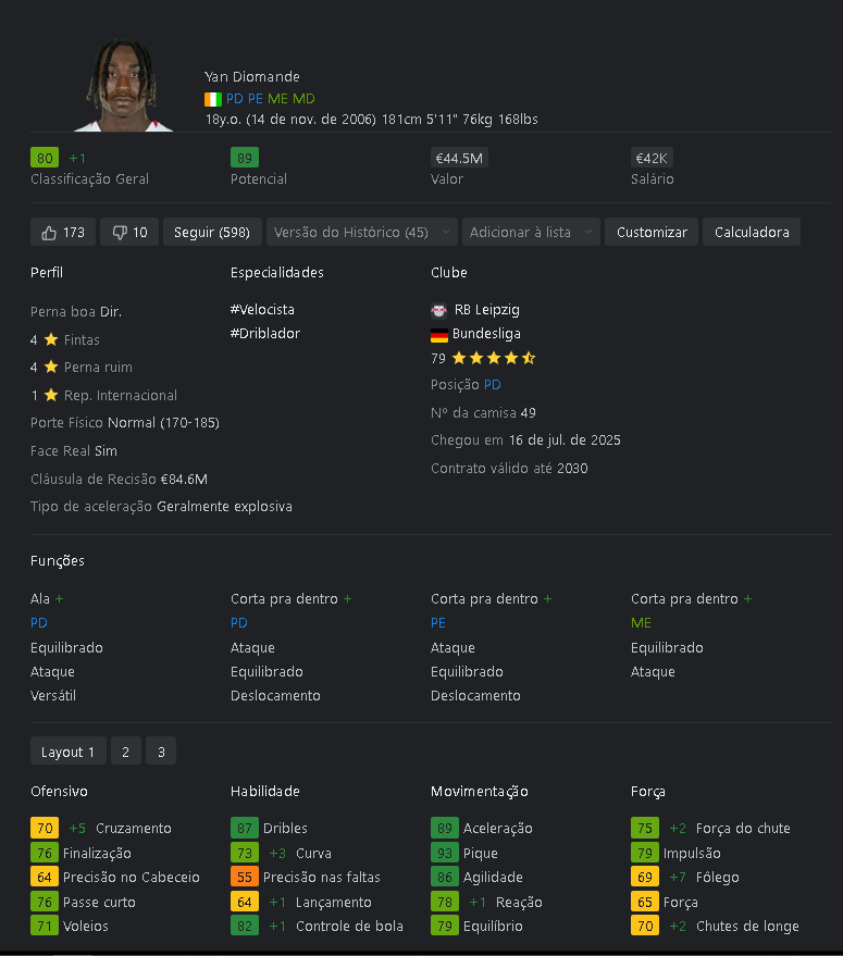 ᵏᵃᵘᵃⁿ tweet media