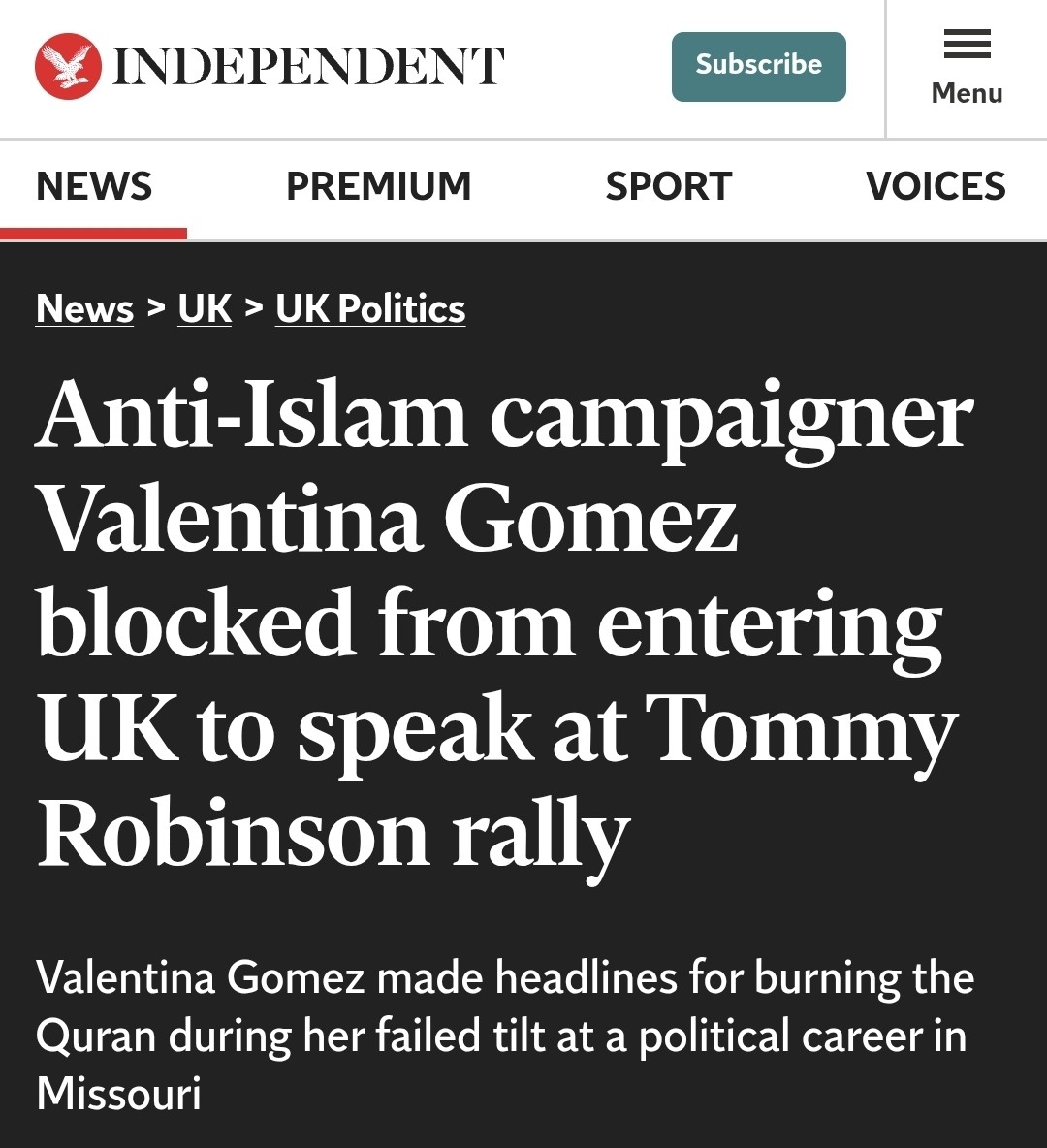 Narinder Kaur tweet media