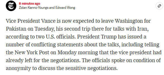 OSINTtechnical tweet media