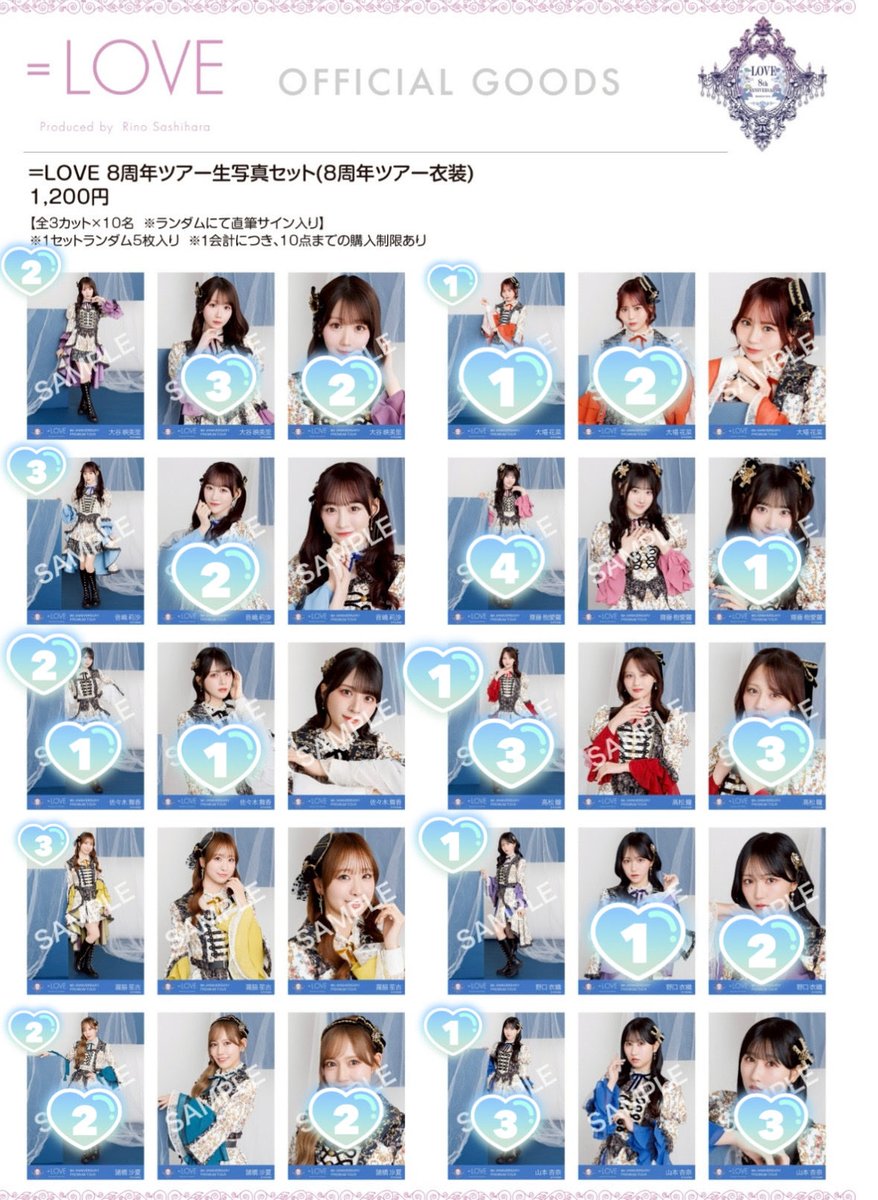 きのこ※手袋開封 tweet media