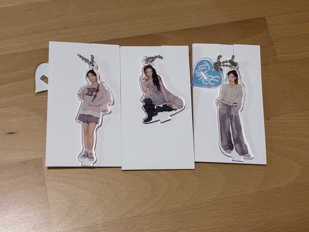 かなみ tweet media