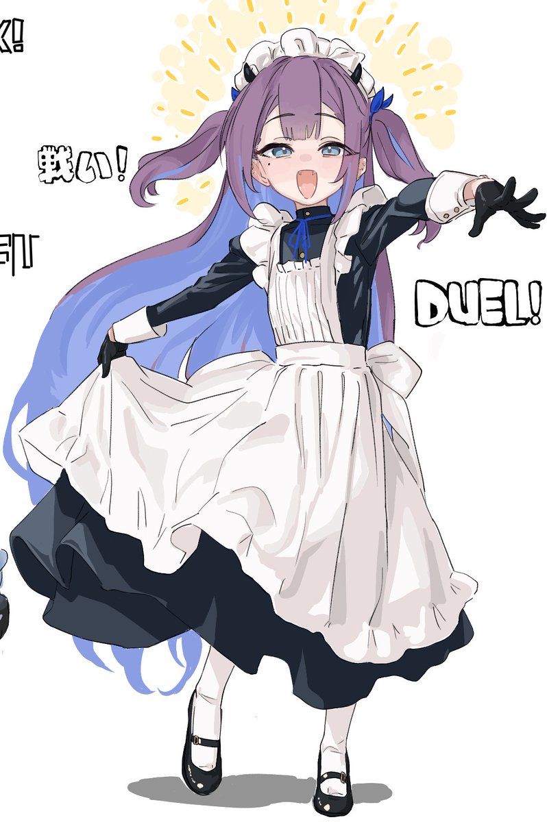 🧊さめさん🧊 tweet media