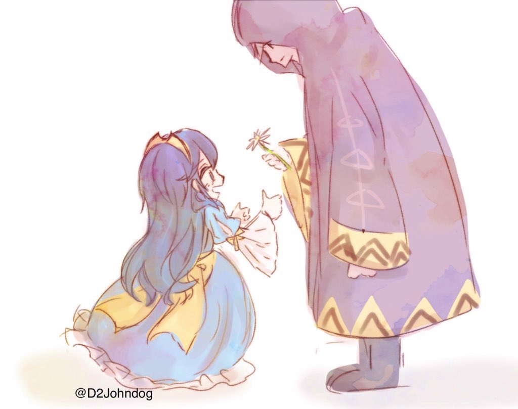 イヌのじょん🐶 tweet media