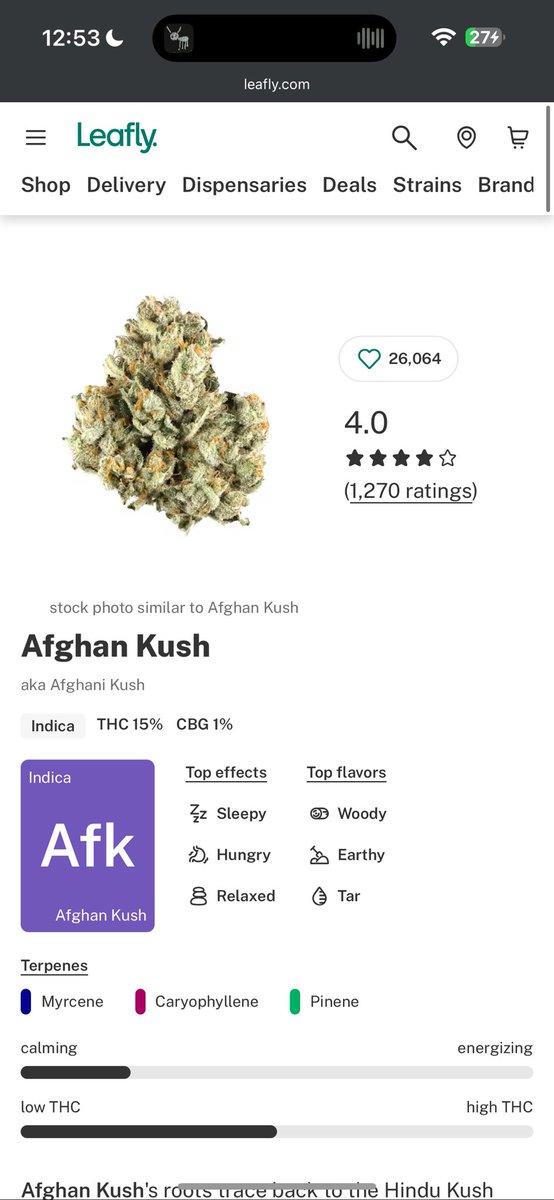 🇨🇦DonotDisturb🇨🇦(plug 🔌💨) tweet media