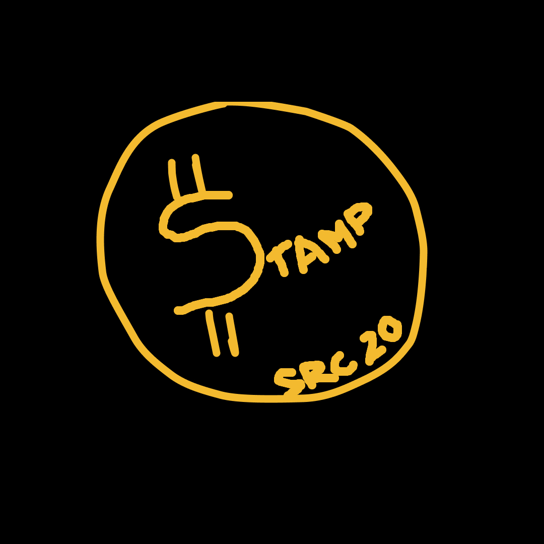 thisisnotzeno's tweet image. There you go @binance.

$STAMP the second SRC20 coin in existence.

UTXO STORED AND ACCOUNT BASED = UNPRUNABLE.

A native altcoin of Bitcoin and the closest thing to $BTC itself.

#SRC20