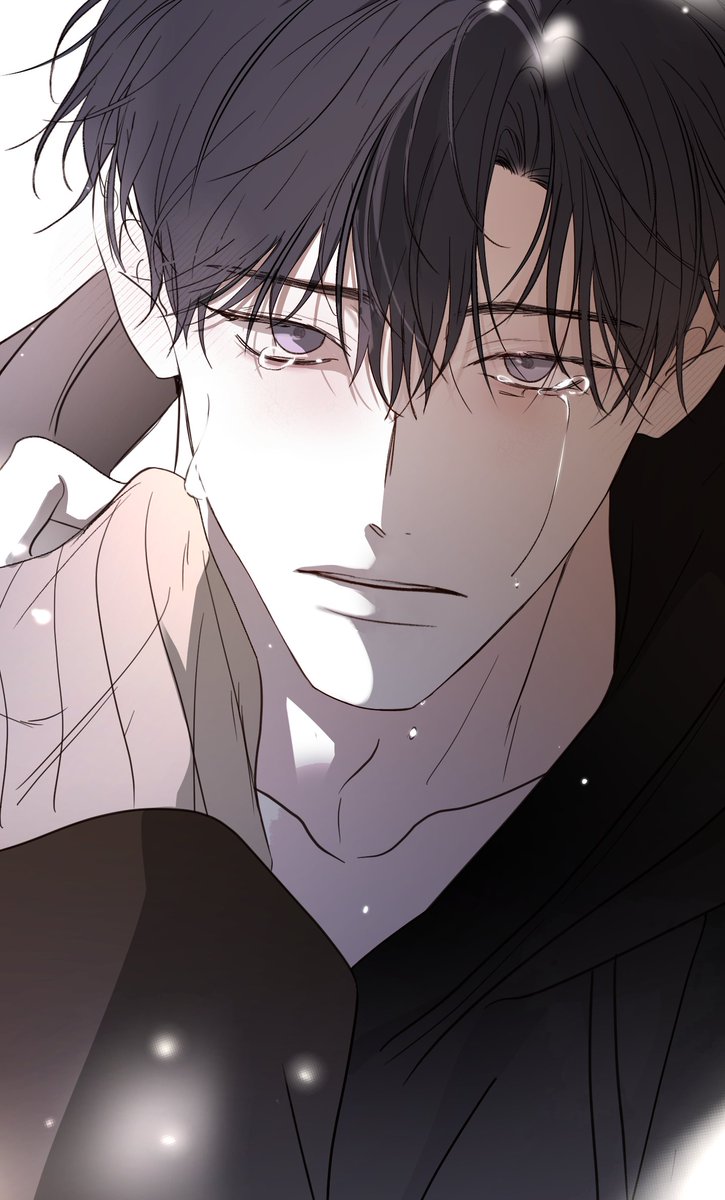 🌙4/21 <사한 23화> 시즌1 완결

언제나 감사드립니다. 
naver.me/GKbp8xdW