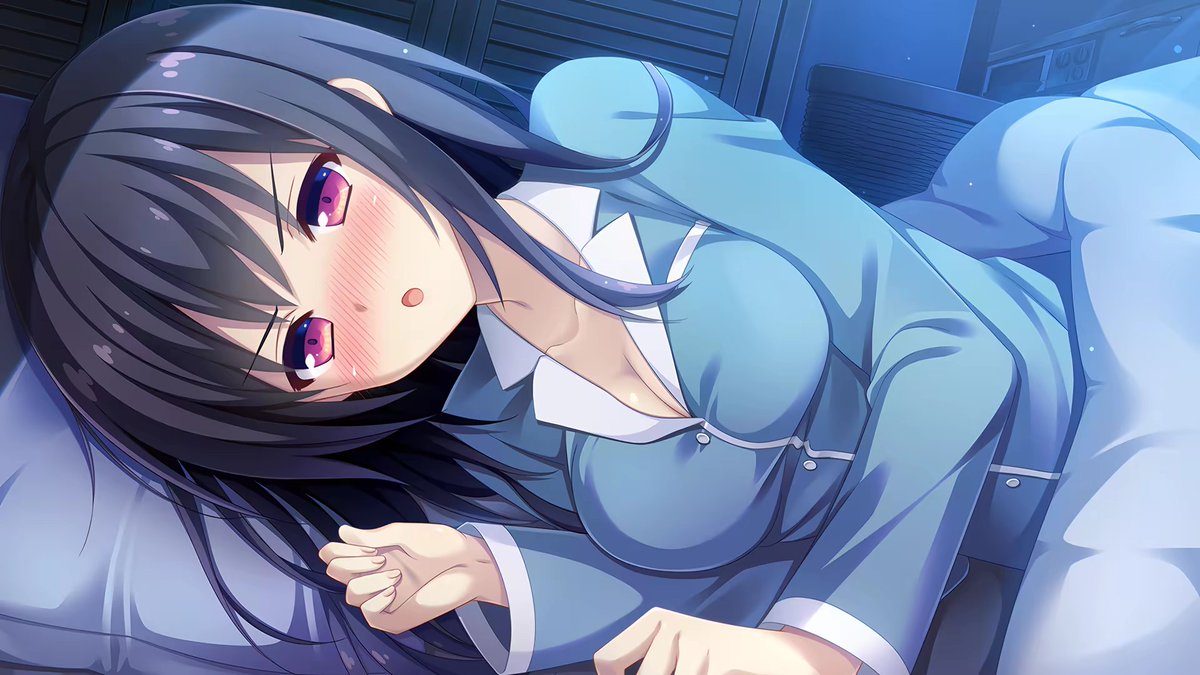 AngeVNs👉 👌 @ Something Something tweet media