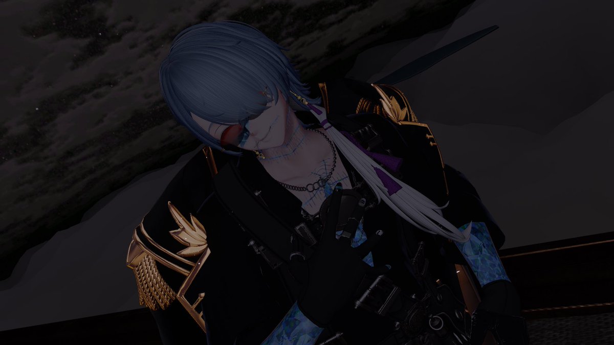 はこえ えと tweet media