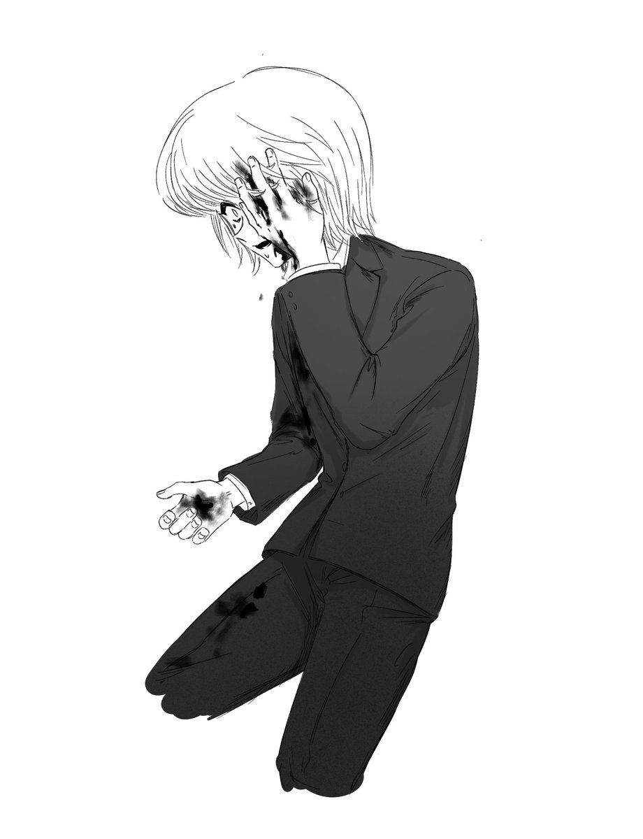 烂泥酱 (@lannijiang) on Twitter photo 