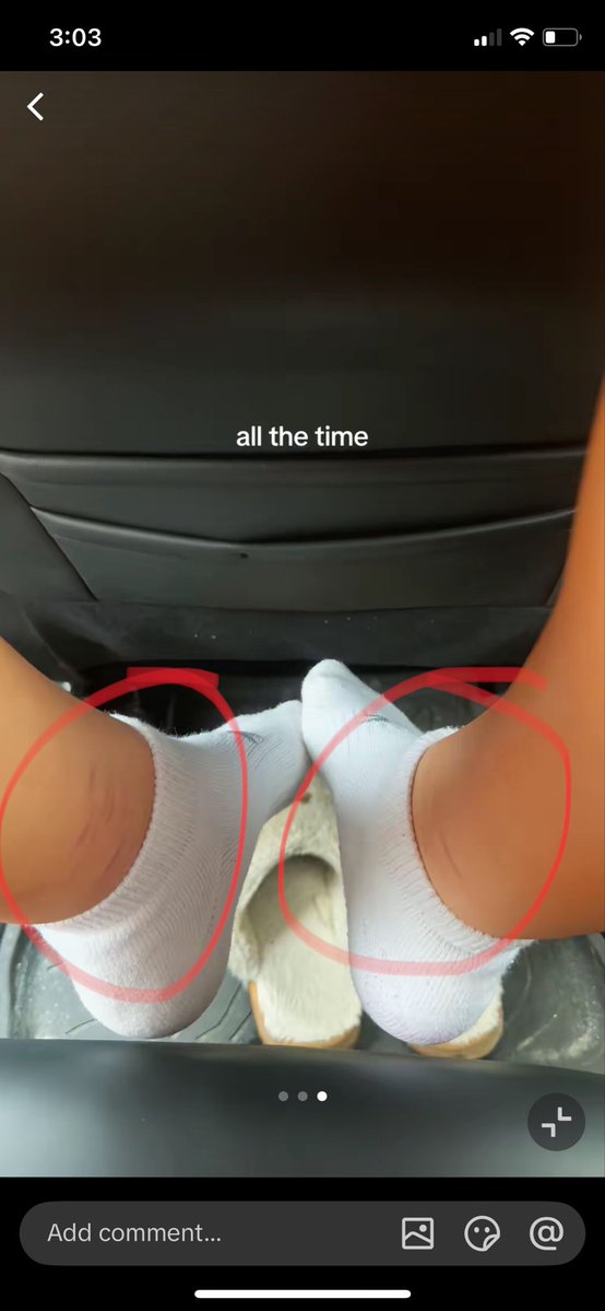 riri || shedtwt tweet media