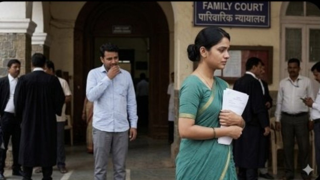 राजू वाल्मीकि चौहान tweet media