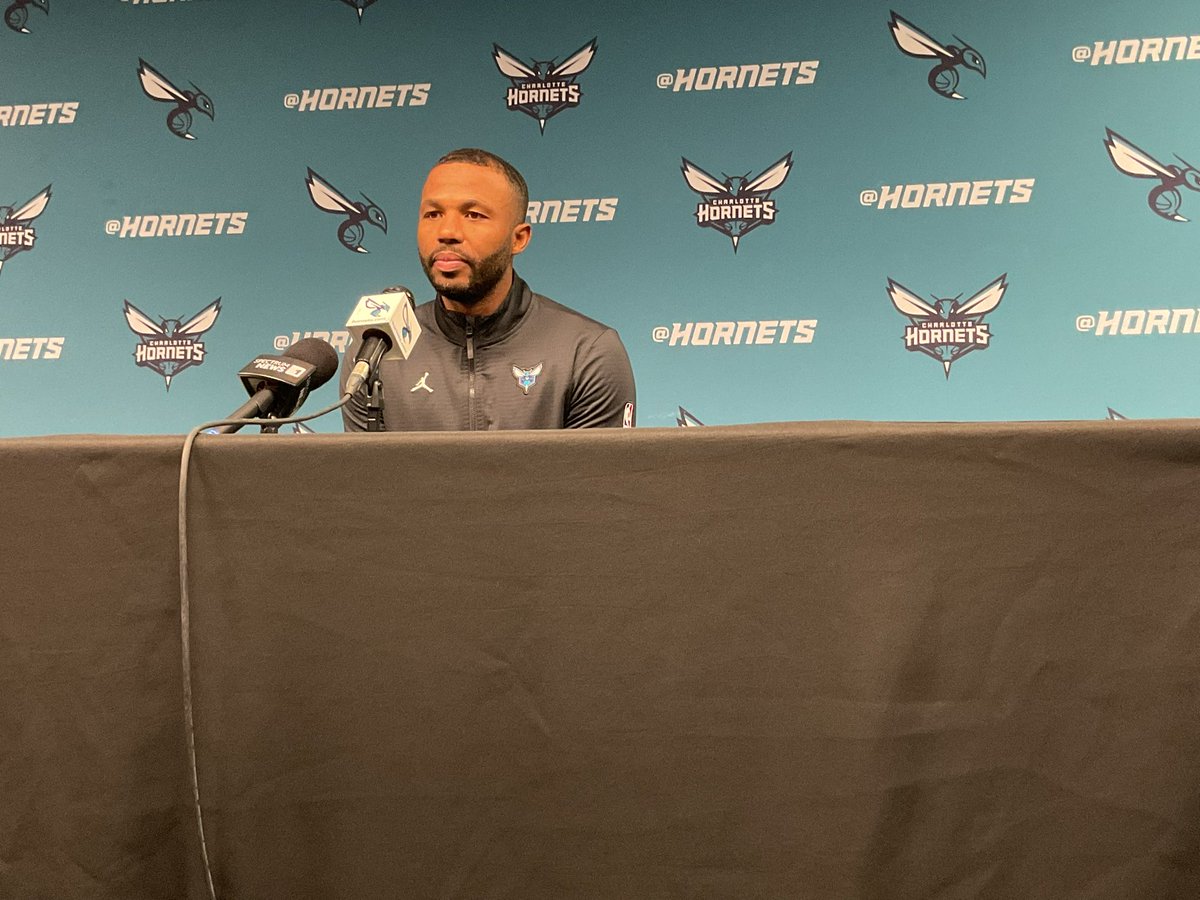 Rod Boone tweet media
