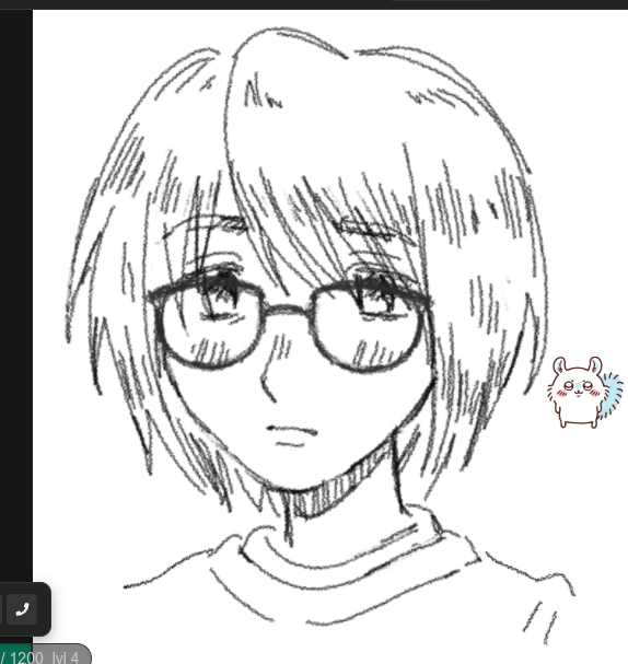 nyaa otaku uwu anime boy or some shi

#arminarlert #aot