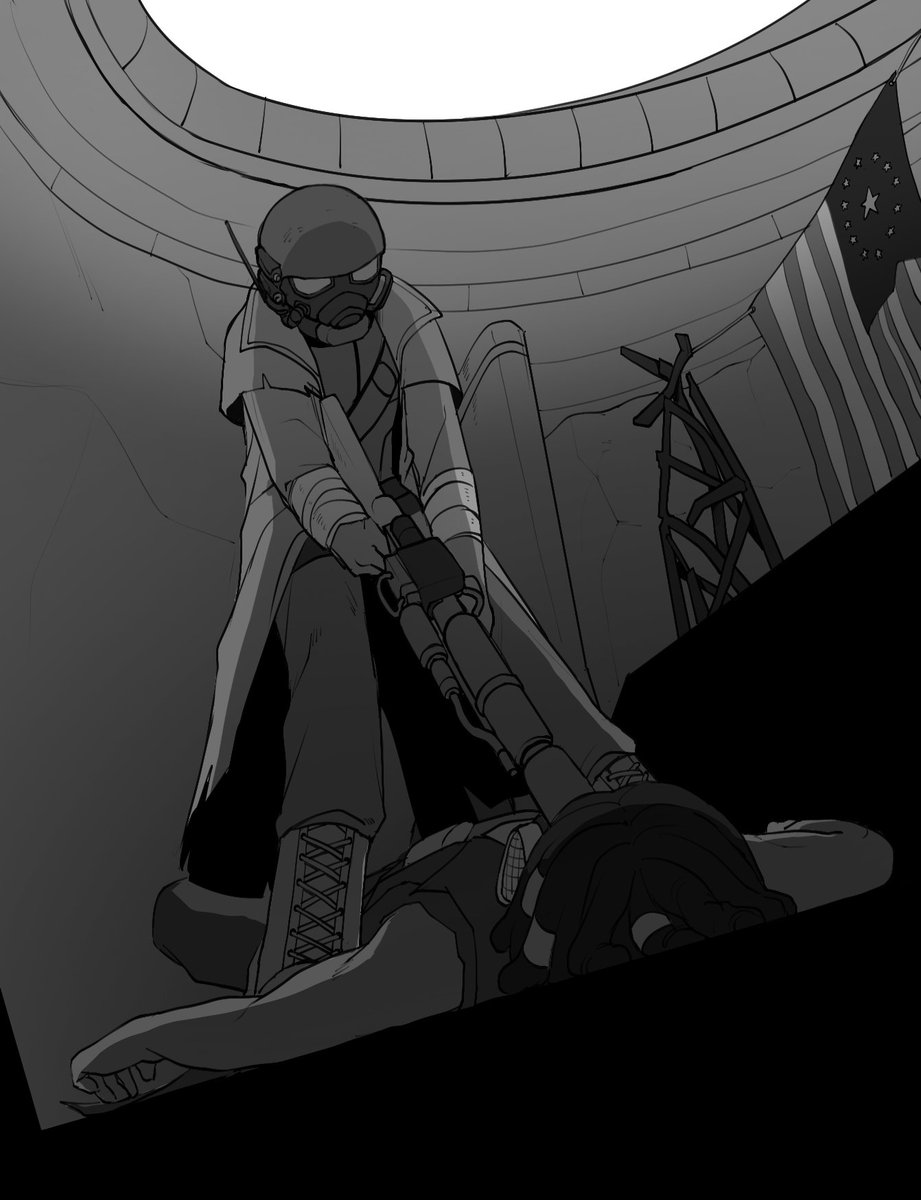 (오락관 E-15)멜라토닌 tweet media