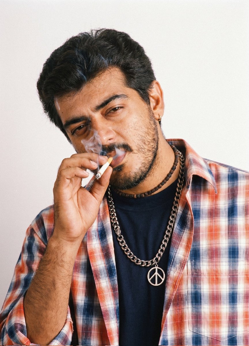 ༺𝗞!Π𝗚 𝗠∆𝗞€𝗥༻ tweet media