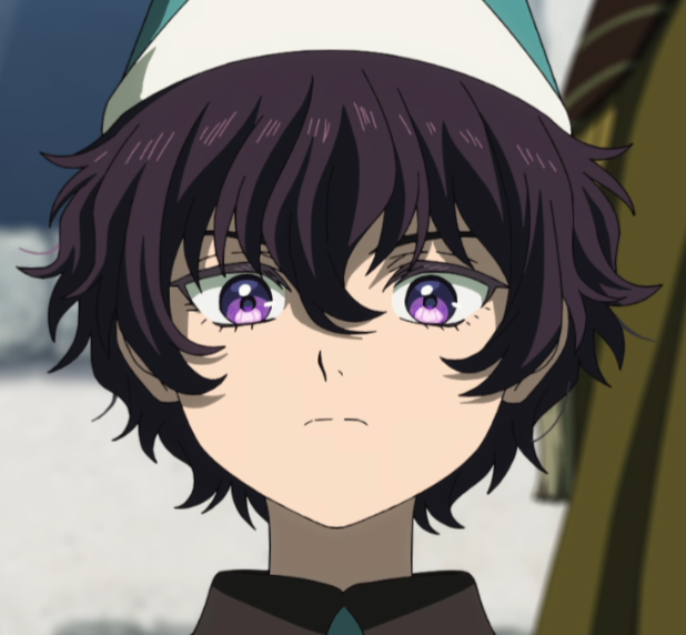 reese 🇪🇹 ☆ | wha mondays tweet media