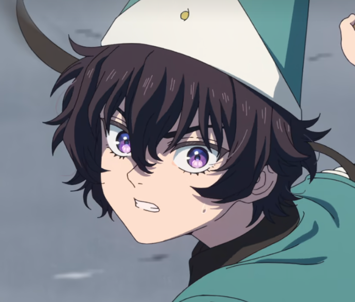 reese 🇪🇹 ☆ | wha mondays tweet media