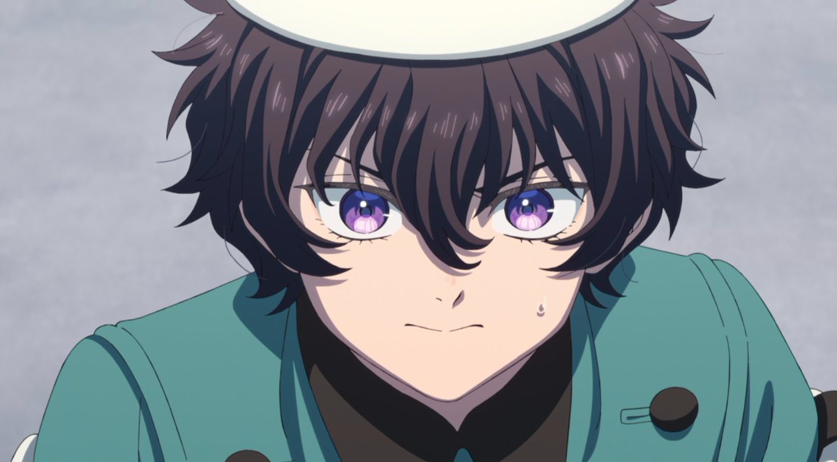 reese 🇪🇹 ☆ | wha mondays tweet media