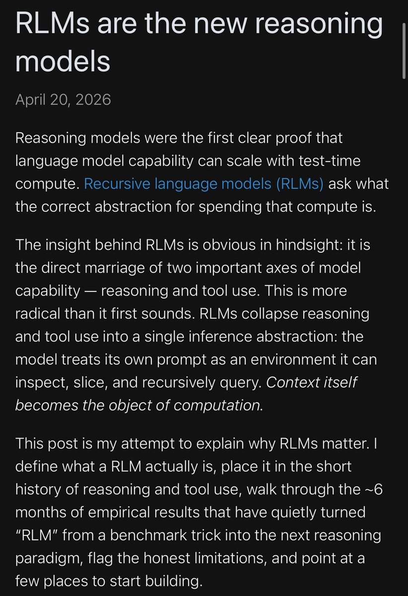 alex zhang tweet media