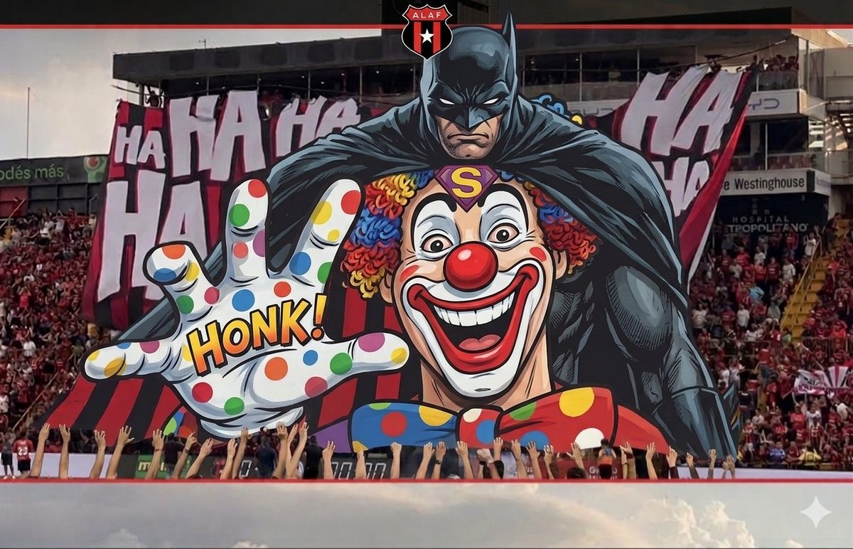 💜🥷🐙اللحية “Patrón”👹 tweet media