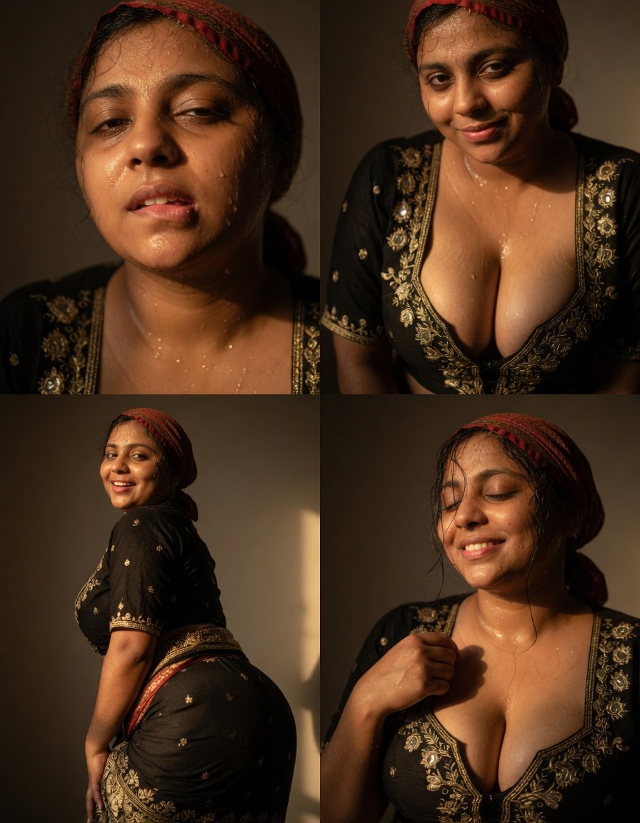 ℍ𝕚𝕛𝕒𝕓𝕚𝕄𝕒𝕤𝕥𝕖𝕣 tweet media