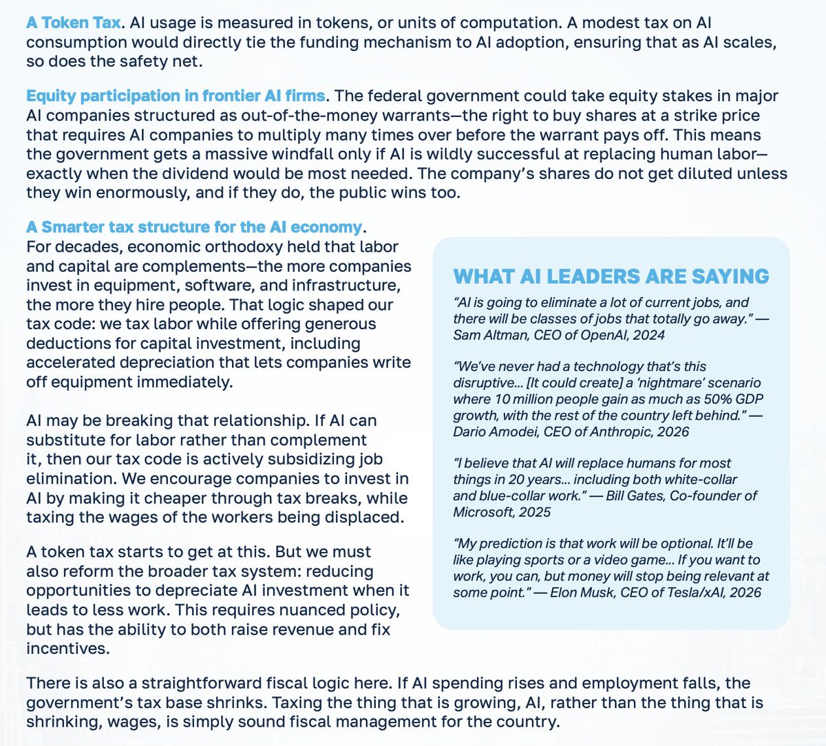 Arpit Gupta tweet media