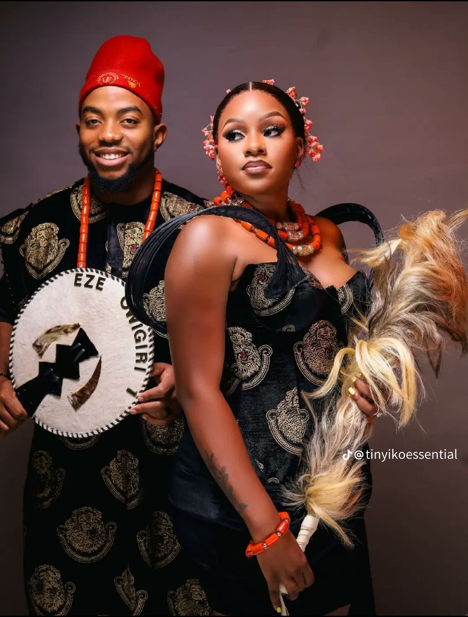 Bro. Bonaventure tweet media