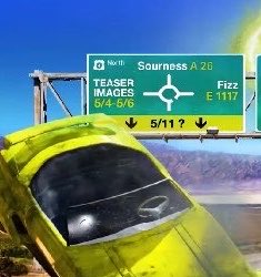 imtorwor🍋 tweet media