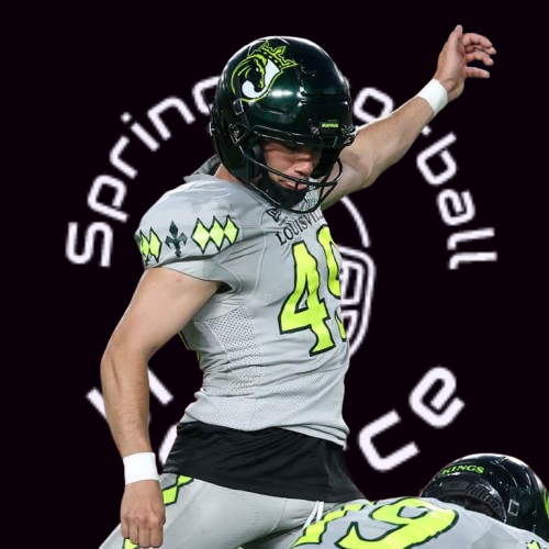 Spring Football Source tweet media