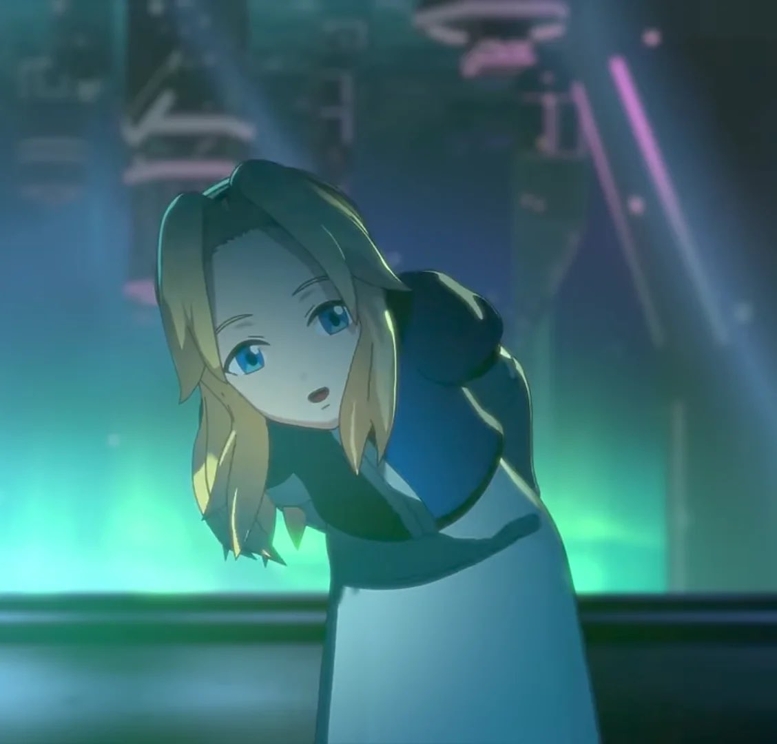 🩷🍉 Avery 🍉🩷 tweet media