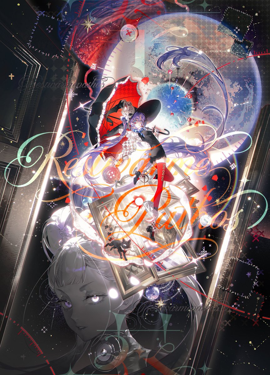 清风残影Sid (@n6wwD9OJdjnR57h) / Posts / X