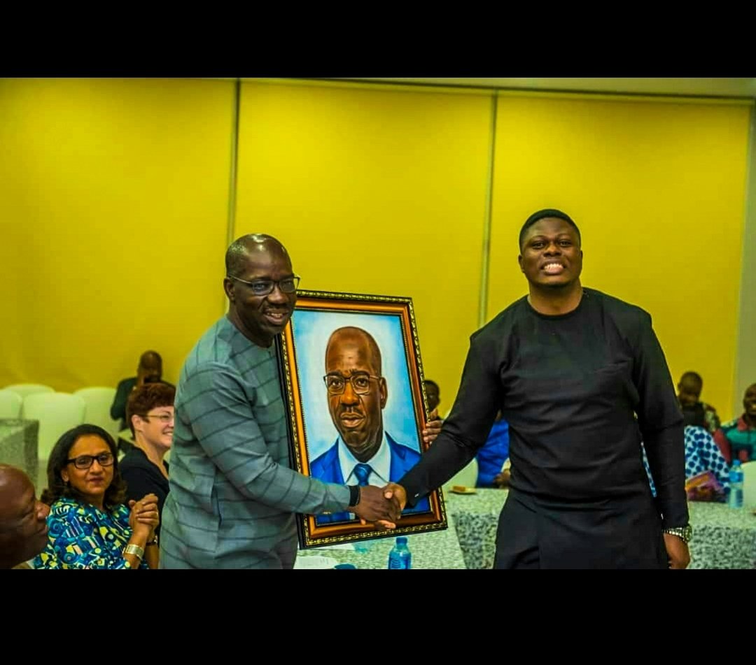 Dr. Ose Etiobhio tweet media