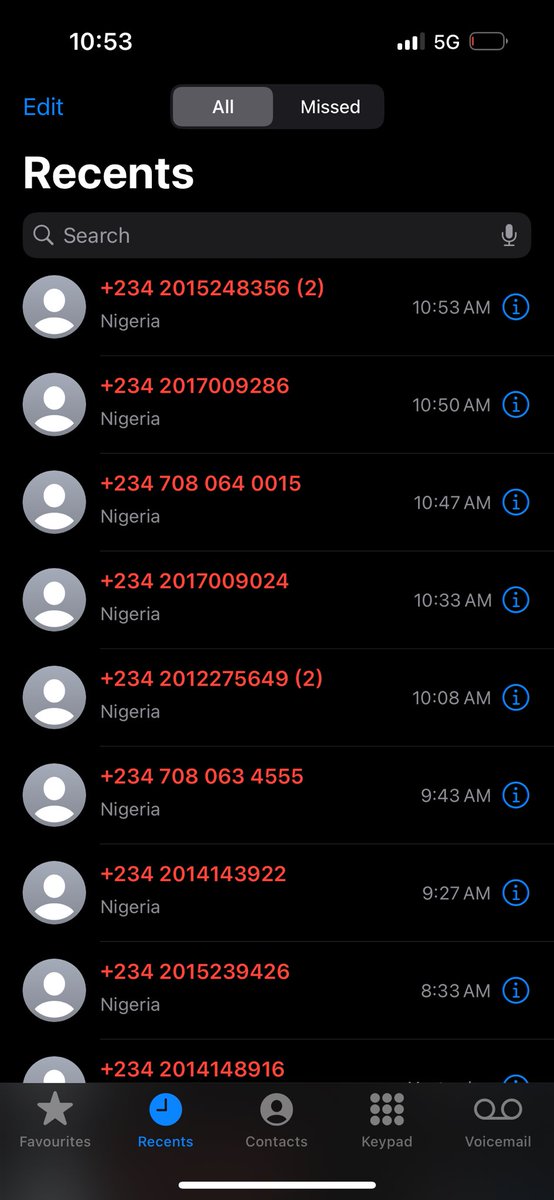 Joice🤍🇧🇪 tweet media