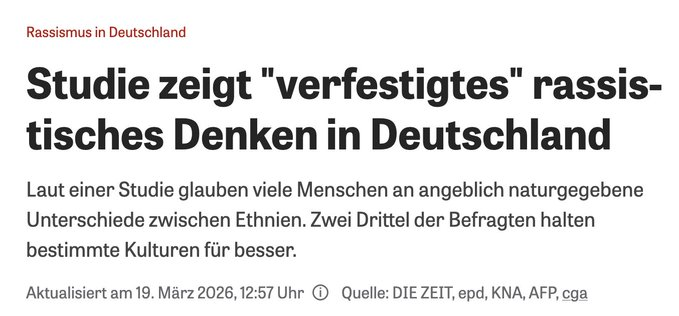 Max Stirner tweet media