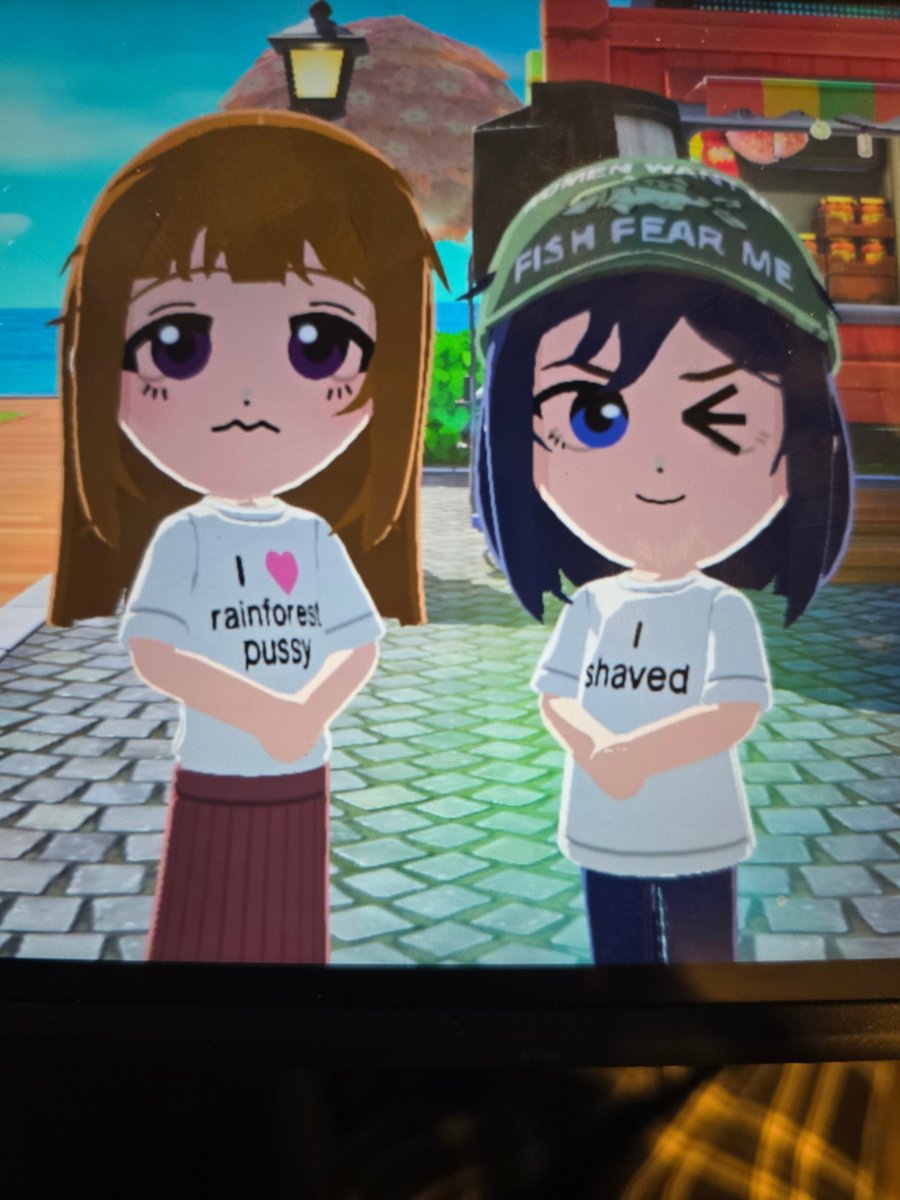 Evelyn 🐀 tweet media