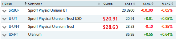 John Quakes tweet media
