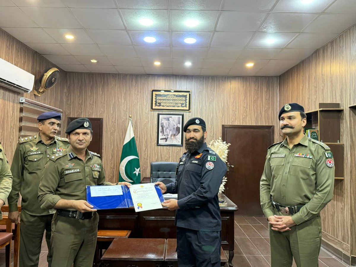 RPO Rawalpindi tweet media