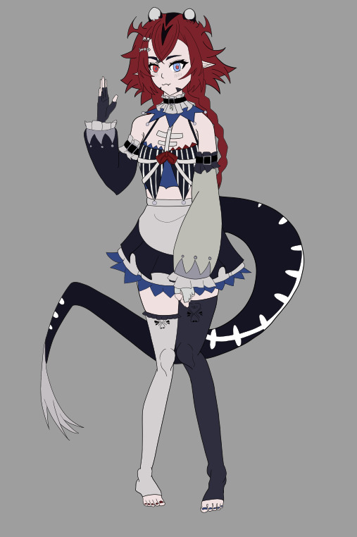 MoonCroon (@Moon_Croon28) / Posts / X