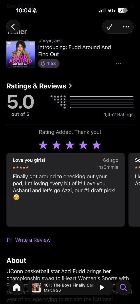 TOGETHER🇲🇽 tweet media