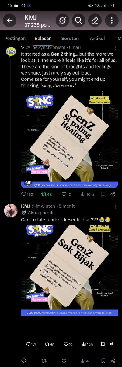 KMJ tweet media