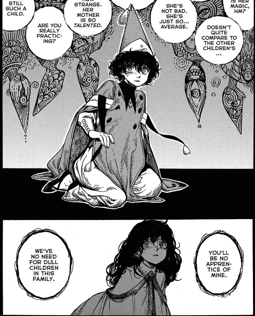 moonpie💫 tweet media