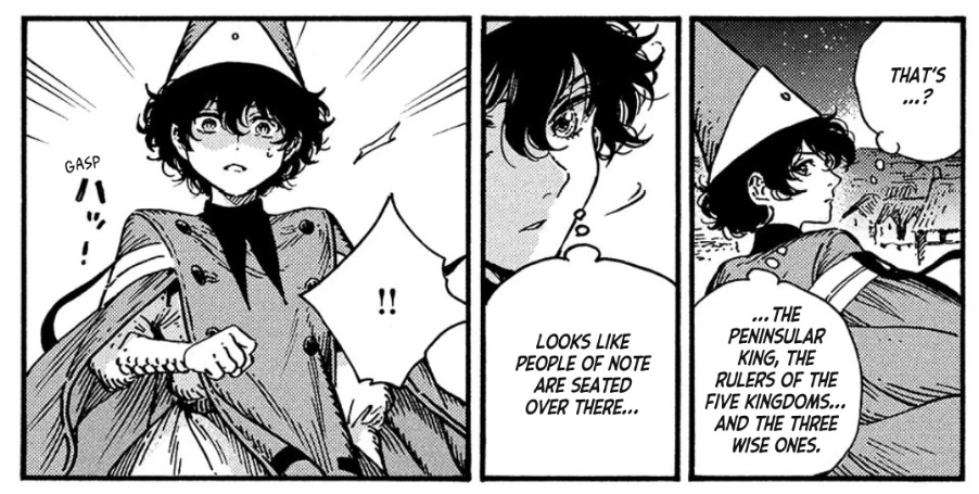 moonpie💫 tweet media