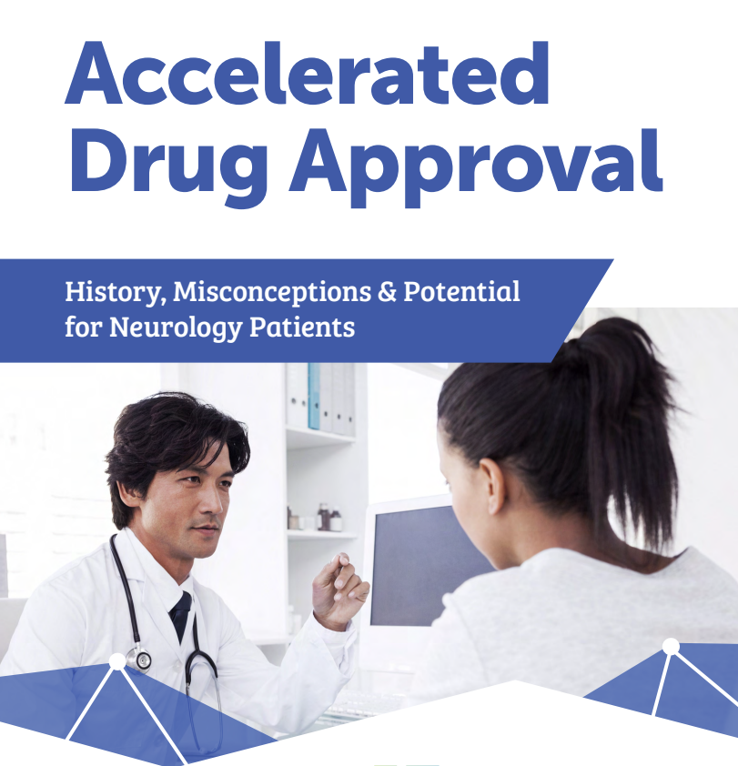 NeuroAmerica's tweet photo. FDA's Breakthrough Therapy program facilitates the development of innovative medications that show the potential to provide substantially better outcomes than what patients experience with existing medications. 

Read more: https://t.co/7eNNFp1Uuk https://t.co/pNFHXRfGre