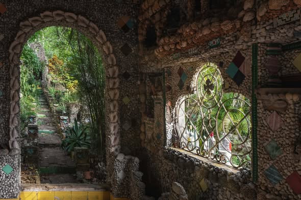 Empresa de Proyectos de Arquitectura e Ingeniería tweet media