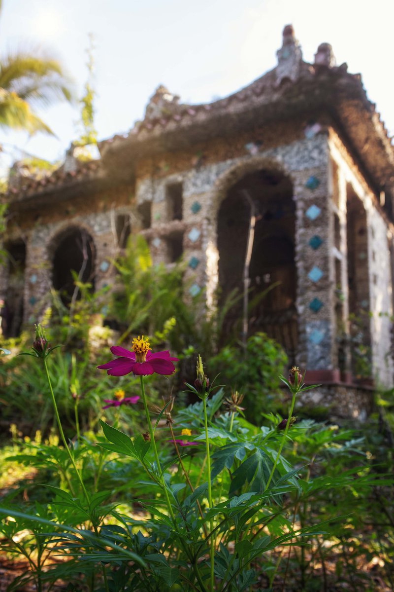 Empresa de Proyectos de Arquitectura e Ingeniería tweet media