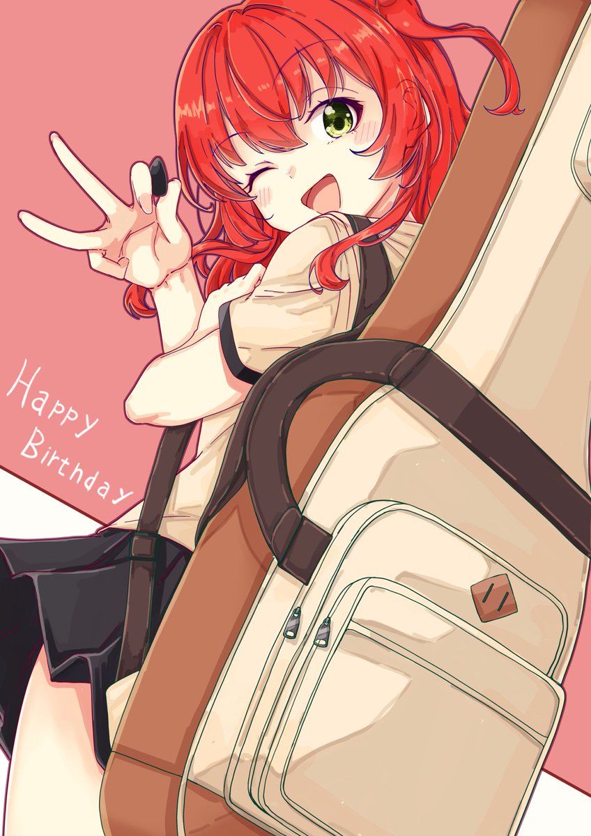 mono9ron tweet media